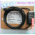 usb口汇川IS620N/IS620F系列伺服调试电缆 下载线 S6N-L-T00-3.0 2m