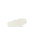 爱步（ECCO）女鞋SOFT 7板鞋一脚蹬休闲鞋柔软舒适透气时尚气质简约经典春夏 WHITE【白色】 39