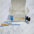 试盒 氨氮试剂盒 0-10mg/L 替代共立WAK-NH4 氨氮检测试纸2-100，100次/盒