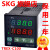 定制电子连接器TREX-C100温控仪  原厂品牌 FK01-M*HL