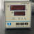 FCD-3000serials温控仪表烘箱温度控制器控温面板传感器FCD-3003 FCD-3S04 1600°C