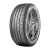 黑豆【精选】全新锦湖（KUMHO）汽车轮胎17寸 225/60R17 PS71 99H