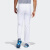 阿迪达斯 （adidas）男裤长裤商务休闲裤舒适透气经典版型工作通勤日常白色HA1461 White 30/30