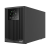 UPS不间断电源YTR1102L2K在线式服务器稳压电源2KVA/1800W