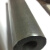 普兰多橡塑海绵保温管套暖通机电水管保温管空调管通风管B1级一包10根 2米/根（厚度2.5cm）（内径10.8cm）