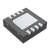 TI LVDS芯片 DS10BR150TSD/NOPB