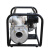 DONMIN东明 3寸汽燃油动力自吸抽水泵 应急防汛排污水泵DM30-1（发动机+水泵一体 含6米进水管/20米出水带）