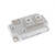 INFINEON IGBT FZ600R17KE4HOSA1