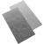灰色瓷砖厨房卫生间墙砖300x600阳台哑光防滑地砖全瓷水泥仿古砖 黑色 300x600