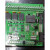 泛hai三jiang9000系列回路板 A板 联动电源 多线盘 手动控制盘  终端 QM300/4气体主机端子板