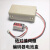 伺服值安川台达盒DVOP4430 3.6V锂JUSP-BA01-E 电池盒