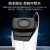 海康威视摄像头枪机 400万超高清臻全彩 室内外防尘防水 POE网线供电 手机远程监控 智能侦测高空抛物监控 6mm DS-2CD3T47WD-PW