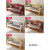 实木沙发组合客厅新中式全实木家具小户型三人经济型长椅木质沙发 160 三人款清漆 +坐垫抱枕+工具 其他