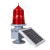 航空障碍灯TGZ-122LED太阳能电池高楼信号塔警示灯红光自动航标灯 太阳能TGZ-122LED20w~30w