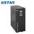 科士达（KSTAR）GP820H工频机UPS电源20KVA/16KW内置隔离变压器主机配置12V100AH电池*96只（满载6小时）