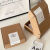 特硬飞机盒小卡纸盒出卡打包材料快递打包批发快递盒纸箱小礼物盒 飞机盒3个 小号13x8x2.5cm