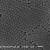 单分散二氧化硅纳米微球 （0.05-200微米） 100纳米 2.5% 20毫升25mg/ml