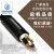 起帆（QIFAN）电线电缆 NH-YJV3*2.5平方3芯耐火交联绝缘护套铜芯电缆 1米