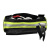 适用消防腰包安全绳腰斧收纳包消防员工作腰包应急救援装备袋