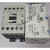 接触器 MOELLER ETN DILM9-10  AC230V DC24V DC24V