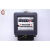 厂家直销 青岛海达仪表DD862型 单相机械式电表 老式机械电表 20（80）