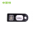中莱特 摄像手电USB充电模块 typeC接口 个