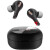 （EDIFIER）/ X5尊享版耳机单只左右耳充电仓盒丢失补配 白色右耳R送耳帽 官方标配