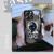雅好（Yagoo） 潮牌宇航员适用于苹果15ProMax手机壳网红iPhone14来电发光苹果13保护套个性创意12男女情侣11潮 【奔月宇航员】七彩声控款 苹果13ProMax(6.7寸)