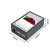 树莓派4代B 3.5寸屏 Raspberry Pi 4代B  显示 3B/3B+触摸屏 LCD 收藏送散热片