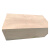 丰稚 木板 三合板 多层板 胶合板 建筑木板 单位/张 1220*2440*9mm 