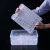 妙普乐冰块模具商用大容量制冰盒冰箱制冰格子大号冻冰块制冰神器制作机 9升保鲜盒+五层480格+冰铲