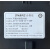 DNAKE楼宇对讲彩色分机AB-6C-902M-S8-7-SN900M室内机门禁 150M 200M 280MS9 10英寸显示屏