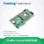 创龙C665x开发板 C6655 C6657 双核C66x DSP 千兆网 SRIO PCIe S(标配) GigE相机 XDS560V2