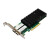 飞迈瑞克（Femrice）Intel E810XXVAM2芯片25G双口服务器网卡光纤网络适配器 标准（不含光模块）