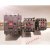 定制交流接触器CJX2SK-1210/1810/2510/6511/11/4011/5011K型议价 CJX2SK-1201 AC380V
