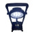 常登 轻便式移动工作灯 LED升降防水应急照明灯 SW2600E 套 主品+增加一年质保