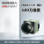 海康威视工业相机 600万像素 网口板级MV-CB060-10GM 1/1.8’CMOS MV-CB060-10GM-C 600万黑白 板级