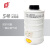 普达 防毒面具滤毒罐 P-CO-3中罐（5号） 1个 防一氧化碳 工业化工用