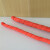 绳子建t筑施工线施工红绳砌墙红线尼龙d绳垂直线工地工程用线 JGY （大捆10个）