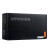 联想（lenovo）笔记本充电器Thinkpad E560 T460s X240适配器电源线 90W方口带针(20V4.5A) 小新SR1000/V1000/V1070