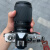 尼康（Nikon） Z 50-250mm  尼康微单镜头 Z卡口半画幅镜头 尼克尔50-250微单镜头 Z 系列 DX 50-250mm 单镜头  最快次日达 62mm