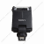 索尼（SONY）SonyHVL-F20M微单专用机顶闪光灯全画幅A7SM系列互换