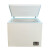 -40/-60度低温试验箱小型冷冻工业低温箱可调箱实 立式-50度80升