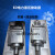 电力液压推动器E23/5 30/5 50/6 80/6 121/6 201/6 301焦作铝罐 优质国标ED506