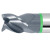 GARANT 202402 6,7 Master Steel PickPocket 高强度快速钻头整体硬质HPC合金铰刀粗加工 202402 6,7
