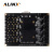 ALINX FPGA开发板XILINX A7 Artix7 XC7A200T 100T千兆以太网光纤 AX7101开发板 视频套餐