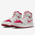 NIKE/耐克 Air Jordan 1 Zoom女子高帮气垫运动休闲篮球鞋 DV1304-106 36.5