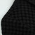 啄木鸟（TUCANO）毛呢夹克男中年秋季新款男士商务休闲爸爸装翻领上衣春秋外套 28261黑色 180/XL