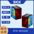 西克 SICK 激光距离传感器  Dx50-2系列  DT50-2B215252