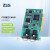 ZLG致远电子 智能CAN通讯卡高性能PCI接口CAN卡 稳定可靠应用广泛PCI-98系列 PCI-5020-U